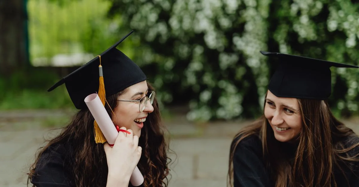 formation qualifiante sans diplôme : développez vos compétences et accédez à de nouvelles opportunités professionnelles sans condition de diplôme préalable.